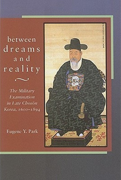 Between Dreams and Reality