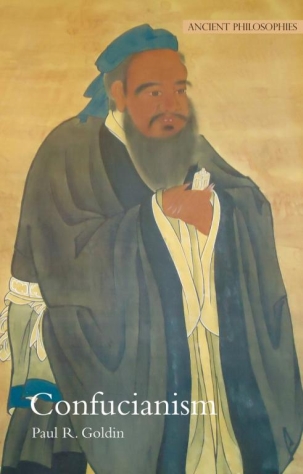 Confucianism (Ancient Philosophies)