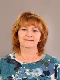 Linda Greene