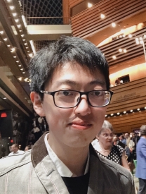 2019
