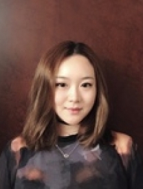 Xuexi Dang's Photo
