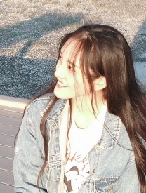 Yijie Zhang