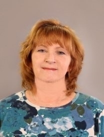 Linda Greene