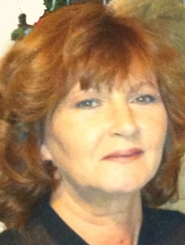 Ms. Linda Greene