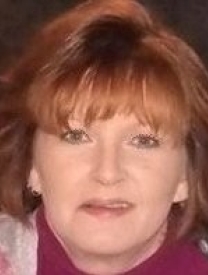 Headshot Of Linda Greene