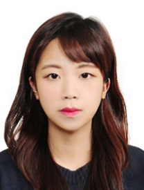 Headshot Of Dr. Hyobin Won