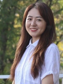 Jie Zhang