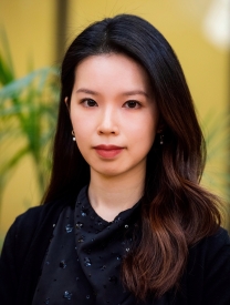 headshot-zhang