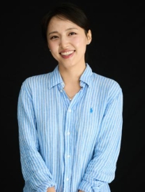 Bomi Lee 
