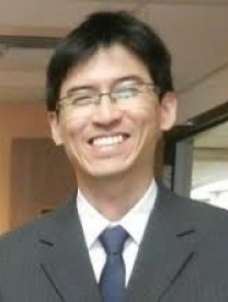 Dr. Seok Lee